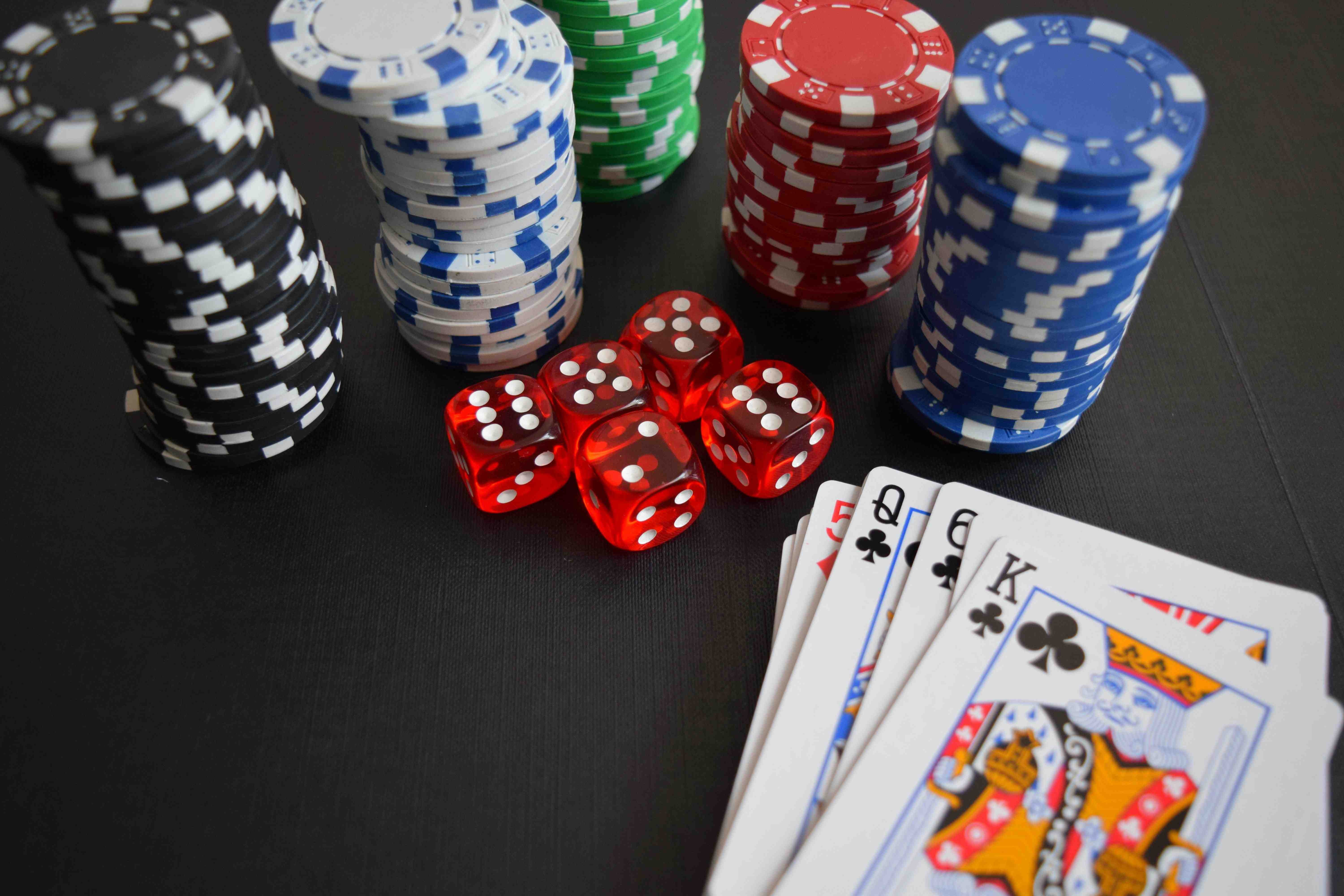 kso33 bingo online game seru hadiah besar live draw Indonesia