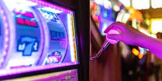 kso33 slot online ratusan pilihan game jackpot
