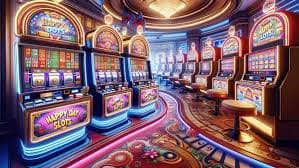 kso33 slot online koleksi game terlengkap jackpot besar Indonesia