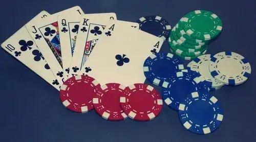 kso33 bingo komunitas chat pemain aktif Indonesia seru live