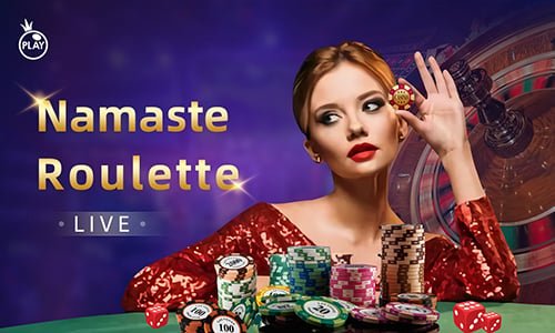 kso33 live casino dealer sungguhan pengalaman nyata