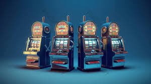kso33 slot provider ternama pragmatic play pg soft habanero pilihan terlengkap
