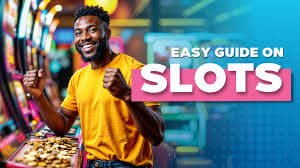 kso33 kemenangan papan skor terbesar jackpot slot live casino tembak ikan Indonesia