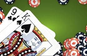 kso33 tembak ikan online game seru grafis bawah laut jackpot Indonesia