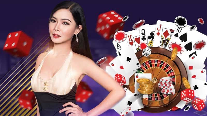 kso33 slot tips strategi bermain cerdas RTP volatilitas Indonesia