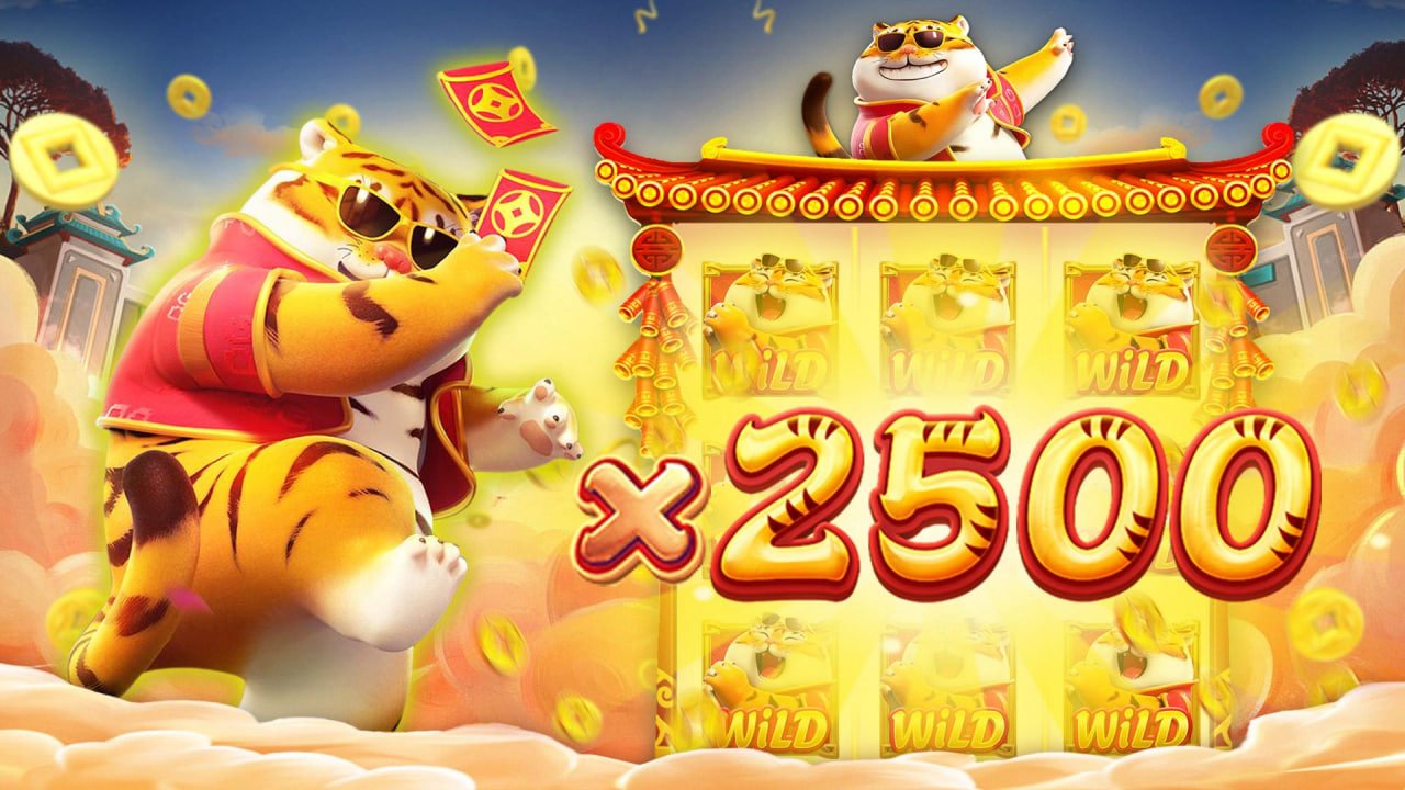 kso33 deposit tabel metode transfer bank QRIS dompet digital Indonesia