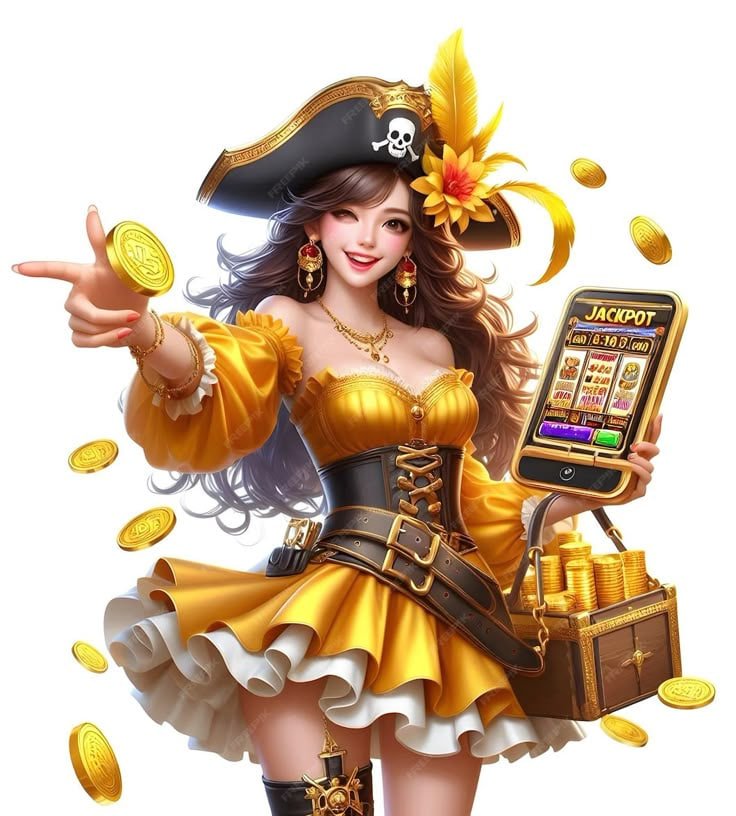 kso33 bingo tips strategi menang pola kartu pemain Indonesia