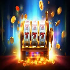 kso33 tembak ikan game arcade seru berhadiah