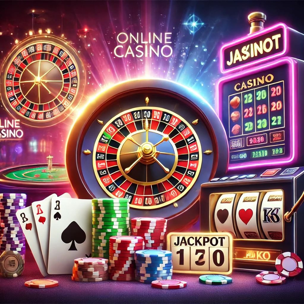 kso33 tembak ikan ocean king jackpot besar arena multiplier