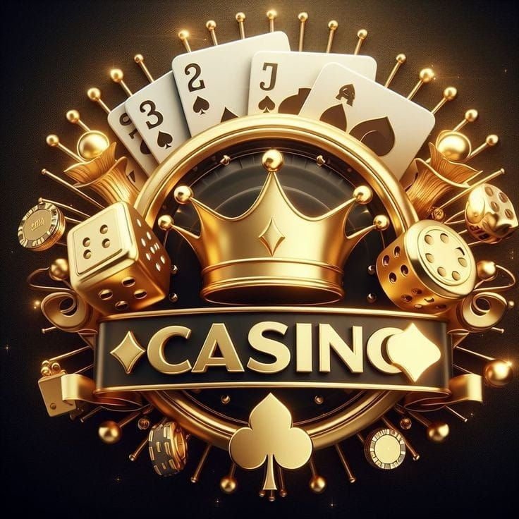 kso33 live casino penarikan cepat bonus cashback program loyalitas pemain terpercaya Indonesia