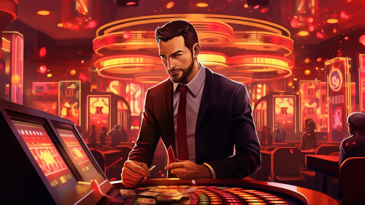 kso33 bingo room pilihan VIP jackpot progresif ruang bermain Indonesia