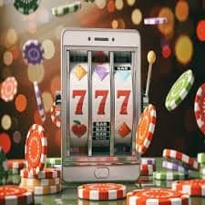 kso33 live casino cara daftar masuk bermain langkah mudah cepat pemain Indonesia