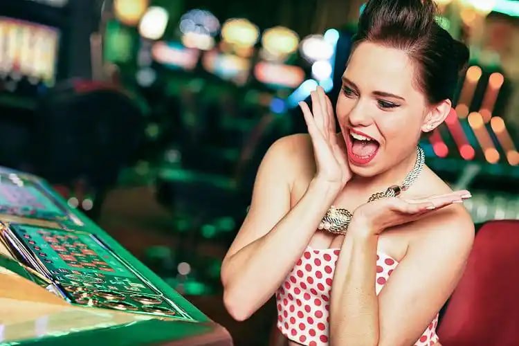 kso33 cara daftar dan mulai bermain panduan langkah mudah