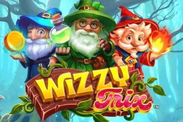 kso33 kemenangan tips strategi jackpot slot tembak ikan live casino Indonesia terpercaya