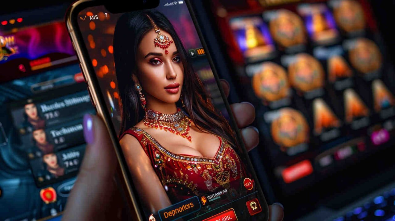 kso33 slot fitur bonus free spin wild scatter jackpot progresif