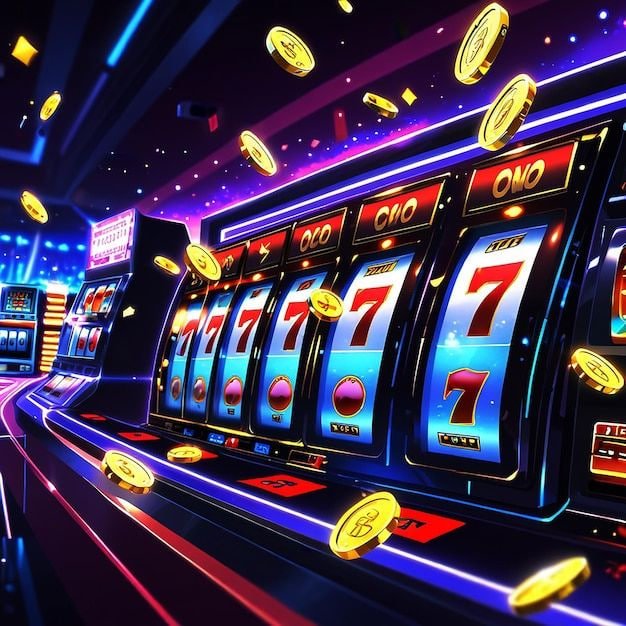 kso33 kemenangan jackpot nyata member Indonesia cerita pemenang terbesar